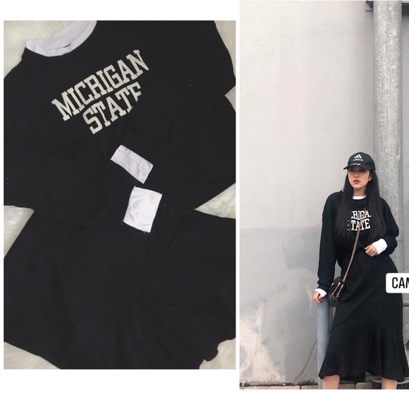 Set - Picture 1 of 1